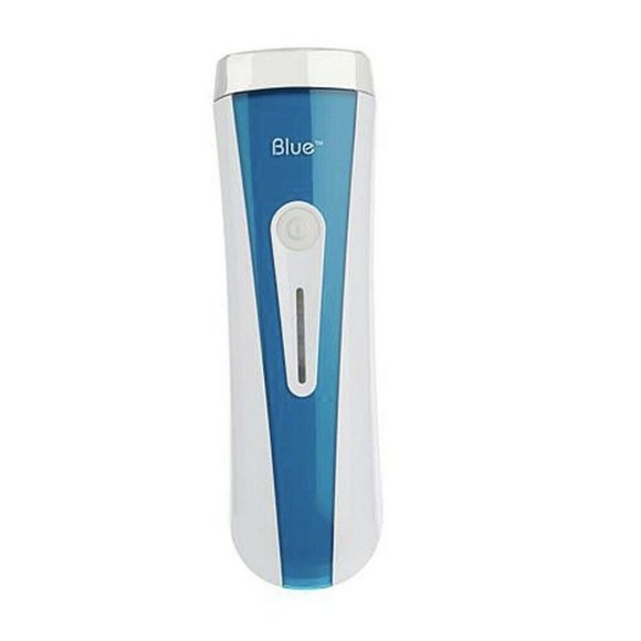 Silk'n Blue Acne Light Therapy Solutions for Clear Skin NEW - Picture 2 of 4
